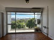 Alquiler Recoleta 5 ambientes