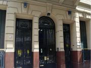 ALQUILER Recoleta, Junin al 1000, 4 Ambientes, 70m2,...