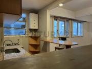 ALQUILER RECOLETA MONOAMBIENTE APTO PROFESIONAL. Pacheco...