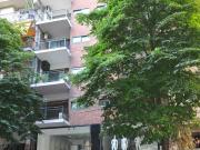 Alquiler Recoleta Temporario. Studio Posadas y Rodriguez...