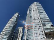 Alquiler Renoir Puerto Madero cuatro ambientes con...