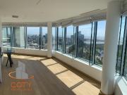 Alquiler Renoir Puerto Madero cuatro ambientes con...