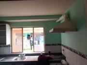 [Alquiler,Renta,Arriendo] Habitacion,Cuarto en Cuenca...