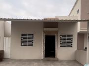 ALQUILER / RENTA CASA PLANTA BAJA EN URBANIZACION VILLA...