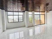 Alquiler Renta Departamento de 2 Dormitorios y 150m2 en...