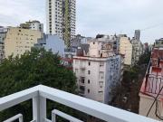 Alquiler resid 3 amb en Balvanera precio paquete