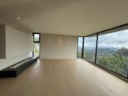 ALQUILER RESIDENCIA DE MONTAÑA EN BOSQUE DE ENCENILLOS