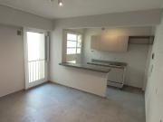 ALQUILER RESIDENCIAL 2 AMB. COLEGIALES A ESTRENAR