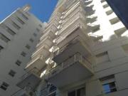 ALQUILER RESIDENCIAL 3 AMBIENTES AMOBLADO c/COCHERA...