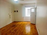 ALQUILER RESIDENCIAL 3 AMBIENTES.FLORES. CABA