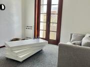 ALQUILER RESIDENCIAL 4 AMBIENTES AMOBLADO RETIRO