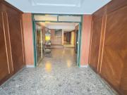 ALQUILER RESIDENCIAL BAUL DOS AMB PALERMO