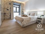 ALQUILER RESIDENCIAL, CON VISTAS AL TEATRO ARRIAGA