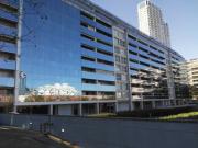 ALQUILER RESIDENCIAL DE 2 AMBIENTES, c/COCHERA TERRAZAS...