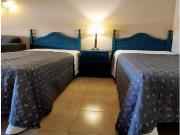 Alquiler residencial en Edif. Resitur Vive donde todo...