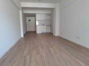 ALQUILER RESIDENCIAL RETIRO A ESTRENAR