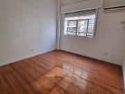 ALQUILER RESIDENCIAL VILLA CRESPO PARQUECENTENARI0