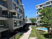 Alquiler Residencias Nuevo Quilmes Departamento 2 amb. a...