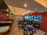 ALQUILER RESTAURANTE EQUIPADO ZONA ESTE BARQTO