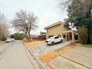 ALQUILER RINC?N CLUB DE CAMPO