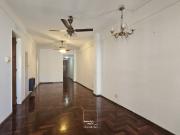 Alquiler | Rioja 742 | Depto 3 dormitorios + Cochera