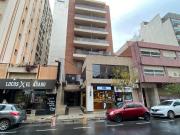 Alquiler Rondeau 278 Un 1 Dormitorio Nueva Cordoba