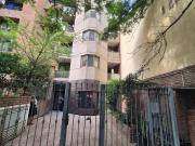 ALQUILER Rondeau al 300, DPTO 1 dorm, cocina integrada y...