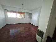 Alquiler Rosario Departamento 2 dormitorios con patio....