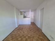 Alquiler. Rosario. Lourdes.1 dormitorio. Balcon Santiago...