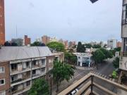Alquiler.Rosario Lourdes. Dos dormitorios.Facultades...