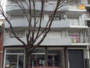 Alquiler. Rosario. 1 Dormitorio con Cochera Echesortu...