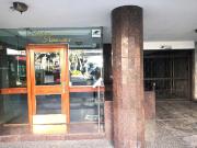 Alquiler Rosario tres dormitorios cochera Balcón