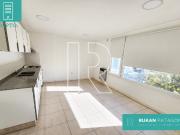 #Alquiler RUKAN PATAGONIA | Dpto. 1 Habitación |...