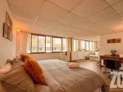 Alquiler S/3,500 Dúplex con encanto en el corazón de...