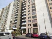 Alquiler S/. 1,200 – Condominio Ciudad Nueva, Canta Callao