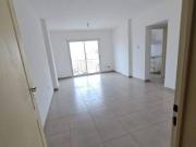 Alquiler Saavedra 118 Funcional Alquiler Saavedra 118 Funcional