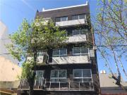 ALQUILER SAAVEDRA 1 AMB DIVISIBLE