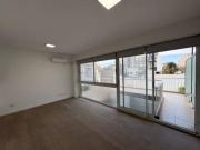 Alquiler Saavedra, Departamento 2 amb A ESTRENAR, con...