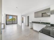 Alquiler Saavedra Holmberg 2 ambientes