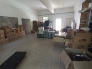 ALQUILER SALON COMERCIAL 1* PISO. MICROCENTRO