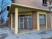 Alquiler Salon Comercial