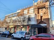 ALQUILER SALON DE FIESTAS VILLA SANTA RITA