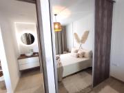 ALQUILER Salta / Italia 1 dorm c/coch ALQUILER Salta / Italia 1 dorm c/coch