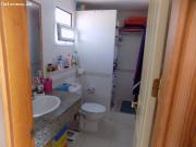 Alquiler San Agustin Bungalow