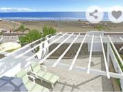 Alquiler San Agustin Vacacional