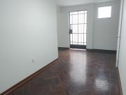 HABITACION INDEPENDIENTE PERSONA SOLA, SAN BORJA