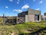 Alquiler San Francisco de Asis 632