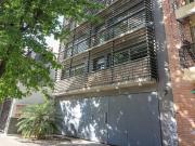 ALQUILER SAN ISIDRO DPTO 2 AMB C/COCHERA CUBIERTA