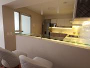 ALQUILER SAN ISIDRO Estratégicamente ubicado