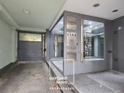 ALQUILER | SAN JUAN 2133 11 B | 1 DORMITORIO CON COCHERA